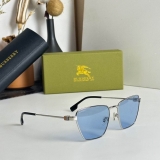 2023.12 Burberry Sunglasses Original quality-QQ (675)