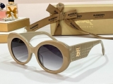2023.12 Burberry Sunglasses Original quality-QQ (747)