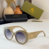 2023.12 Burberry Sunglasses Original quality-QQ (738)