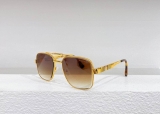 2023.12 Burberry Sunglasses Original quality-QQ (707)