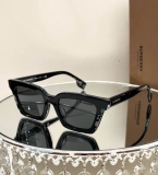 2023.12 Burberry Sunglasses Original quality-QQ (690)