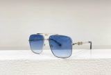 2023.12 Burberry Sunglasses Original quality-QQ (714)