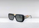 2023.12 Burberry Sunglasses Original quality-QQ (733)