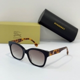 2023.12 Burberry Sunglasses Original quality-QQ (729)