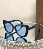 2023.12 Burberry Sunglasses Original quality-QQ (684)