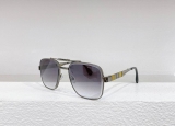 2023.12 Burberry Sunglasses Original quality-QQ (705)