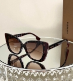 2023.12 Burberry Sunglasses Original quality-QQ (680)