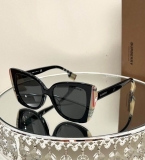 2023.12 Burberry Sunglasses Original quality-QQ (681)