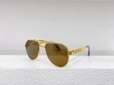 2023.12 Burberry Sunglasses Original quality-QQ (700)