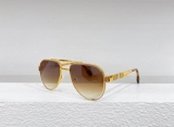 2023.12 Burberry Sunglasses Original quality-QQ (704)