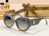 2023.12 Burberry Sunglasses Original quality-QQ (743)