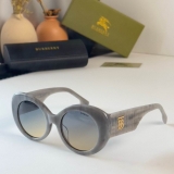 2023.12 Burberry Sunglasses Original quality-QQ (741)