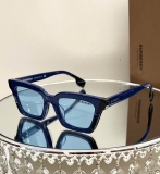 2023.12 Burberry Sunglasses Original quality-QQ (691)