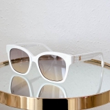 2023.12 Burberry Sunglasses Original quality-QQ (722)