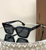 2023.12 Burberry Sunglasses Original quality-QQ (688)