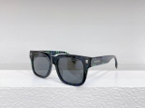 2023.12 Burberry Sunglasses Original quality-QQ (695)