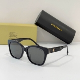 2023.12 Burberry Sunglasses Original quality-QQ (728)