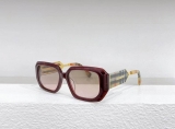 2023.12 Burberry Sunglasses Original quality-QQ (734)