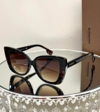 2023.12 Burberry Sunglasses Original quality-QQ (679)