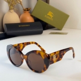 2023.12 Burberry Sunglasses Original quality-QQ (742)
