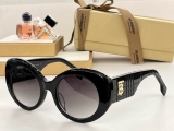 2023.12 Burberry Sunglasses Original quality-QQ (749)