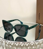2023.12 Burberry Sunglasses Original quality-QQ (683)