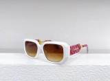 2023.12 Burberry Sunglasses Original quality-QQ (732)