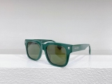 2023.12 Burberry Sunglasses Original quality-QQ (694)