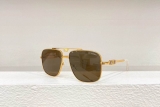 2023.12 Burberry Sunglasses Original quality-QQ (710)