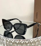 2023.12 Burberry Sunglasses Original quality-QQ (685)