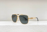 2023.12 Burberry Sunglasses Original quality-QQ (716)