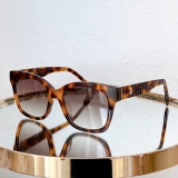 2023.12 Burberry Sunglasses Original quality-QQ (721)