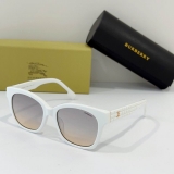 2023.12 Burberry Sunglasses Original quality-QQ (726)