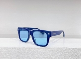 2023.12 Burberry Sunglasses Original quality-QQ (697)