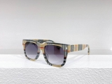2023.12 Burberry Sunglasses Original quality-QQ (692)