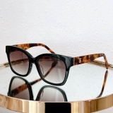 2023.12 Burberry Sunglasses Original quality-QQ (723)