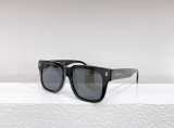 2023.12 Burberry Sunglasses Original quality-QQ (698)