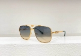 2023.12 Burberry Sunglasses Original quality-QQ (712)