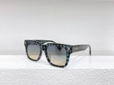 2023.12 Burberry Sunglasses Original quality-QQ (696)
