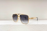 2023.12 Burberry Sunglasses Original quality-QQ (711)