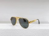 2023.12 Burberry Sunglasses Original quality-QQ (699)