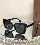 2023.12 Burberry Sunglasses Original quality-QQ (682)