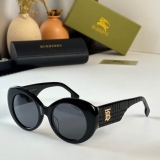 2023.12 Burberry Sunglasses Original quality-QQ (736)