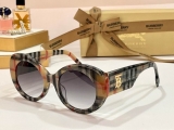 2023.12 Burberry Sunglasses Original quality-QQ (748)