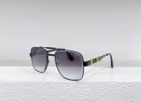 2023.12 Burberry Sunglasses Original quality-QQ (708)