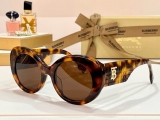 2023.12 Burberry Sunglasses Original quality-QQ (746)