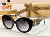 2023.12 Burberry Sunglasses Original quality-QQ (745)