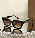 2023.12 Burberry Sunglasses Original quality-QQ (686)