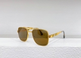 2023.12 Burberry Sunglasses Original quality-QQ (706)
