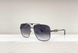 2023.12 Burberry Sunglasses Original quality-QQ (713)